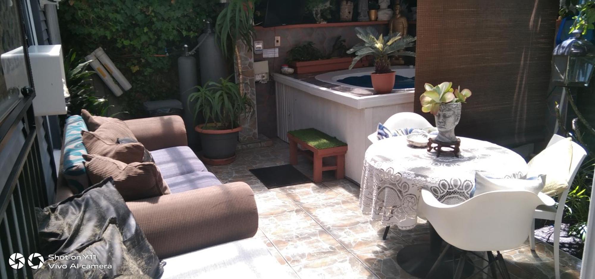 Mitchell'S Guesthouse Parow Exterior foto